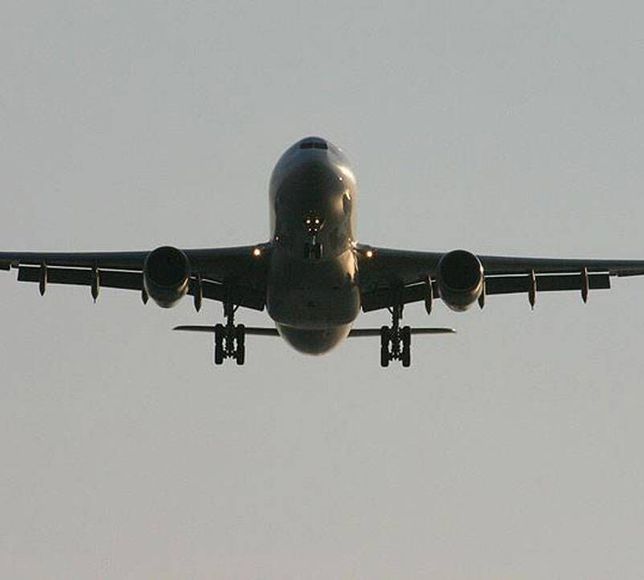 Türkiye'den Ortadoğu'ya uçuş iptalleri uzatıldı