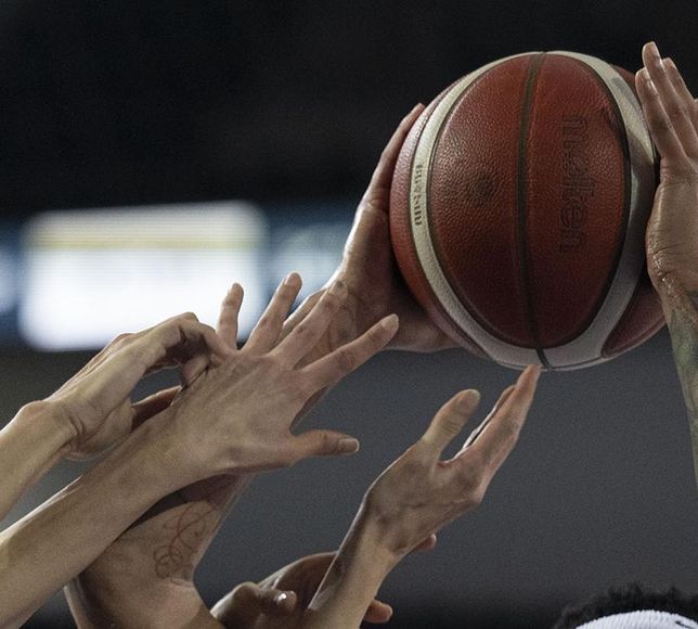 Basketbolda Dörtlü Final heyecanı yarın başlayacak