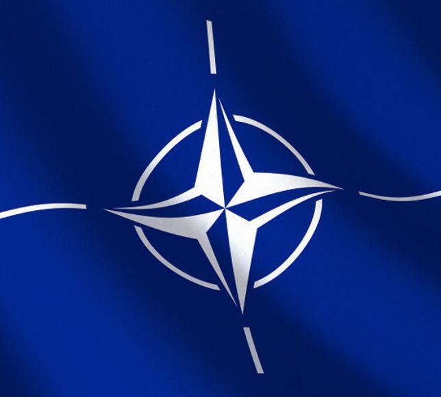 NATO: Avrupalı müttefikler komuta yapısında daha belirgin rol üstlenecek