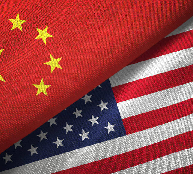 Çin, nükleer testler yaptıklarına ilişkin ABD'nin iddiasını reddetti