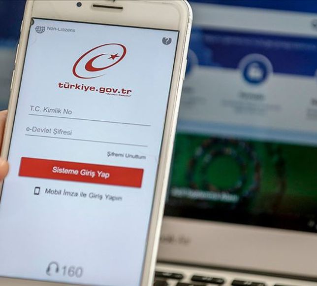 Emlak satış ilanlarına e-devlet doğrulaması geliyor: On binlerce ilan yayından kalkacak