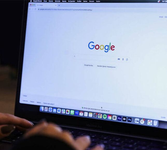 Google, Mart 2026 spam güncellemesini yayınladı