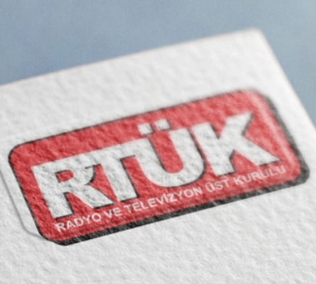 RTÜK'ten Bosch’un Anneler Günü reklamına inceleme