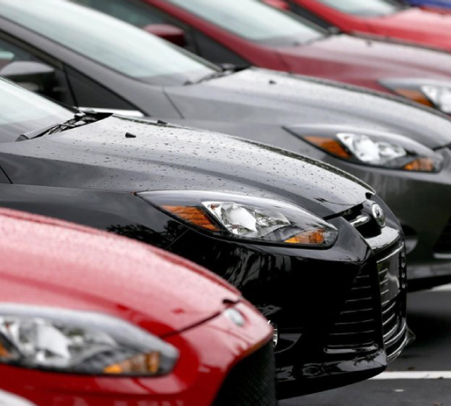 MTV ödemelerinin ilk taksidi için son 15 gün