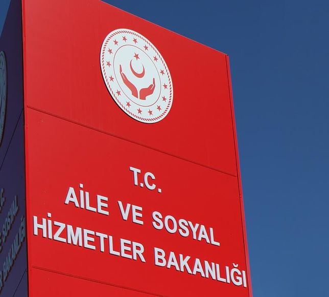 Sosyal risk haritalarıyla 11 ilde dijital takip sistemi başlıyor