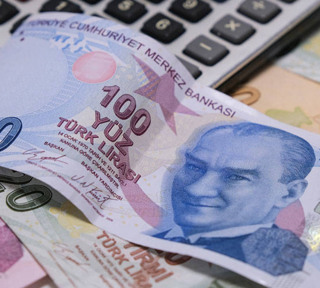 SGK uzmanından asgari ücrete ara zam değerlendirmesi