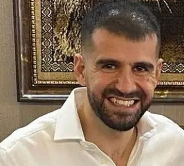 Yargıtay Cumhuriyet Başsavcılığı'ndan Ayhan Bora Kaplan suç örgütü davasında onama talebi