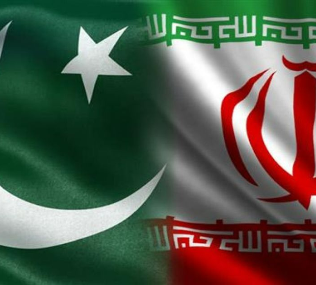 Pakistan: ABD el koyduğu İran gemisindeki 22 mürettebatı tahliye etti