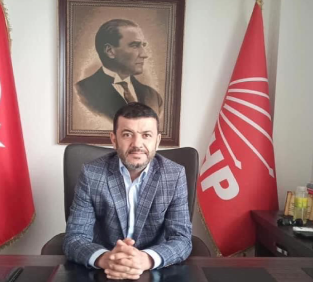 Ferdi Zeyrek'in adı Denizli'de yapılacak olan spor salonuna verilecek