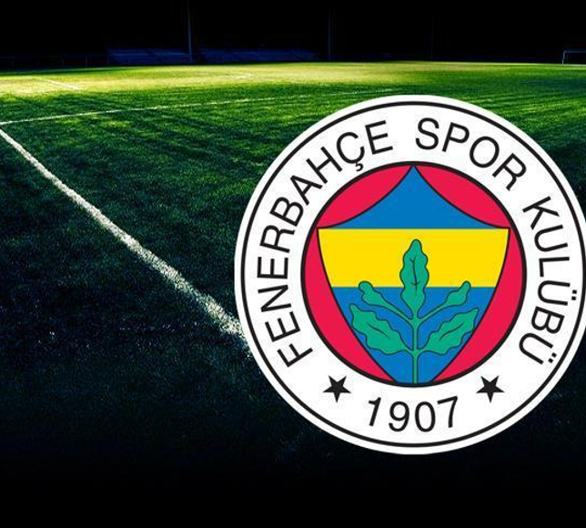 Fenerbahçe, evinde Nottingham Forest karşısında avantaj peşinde: Muhtemel 11'ler
