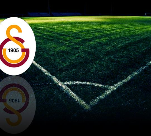 Galatasaray, Ziraat Türkiye Kupası çeyrek finalinde Gençlerbirliği’ni konuk ediyor