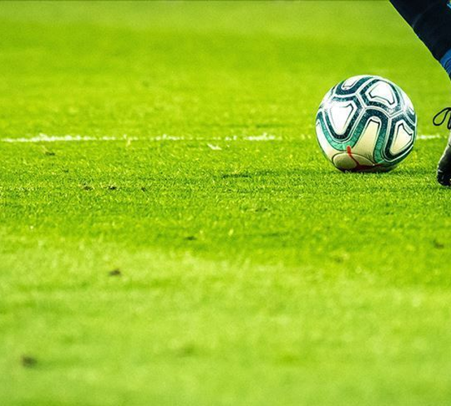 Avrupa Ligi'nde play-off heyecanı bugün başlıyor: Günün programı