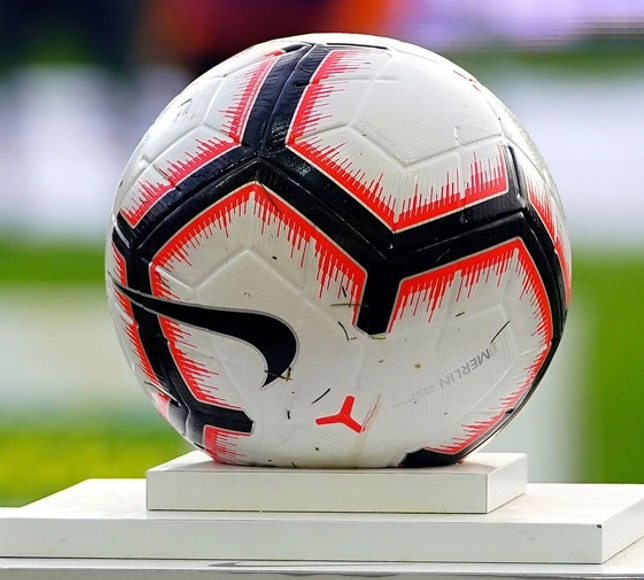 TFF, Süper Lig'de yeni sezonun başlangıç tarihini açıkladı