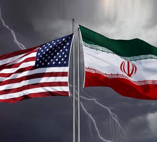 ABD basını: İran'ın 48 saat içinde teklif sunması halinde cuma günü yeni görüşme yapılabilir