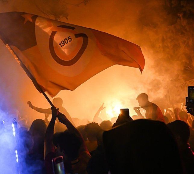 Galatasaray'ın son 16 turuna yükselmesi durumunda elde edeceği gelir belli oldu