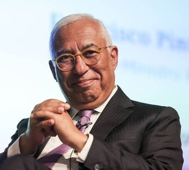 AB Konseyi Başkanı Costa: İran savaşından kazanan tek ülke Rusya