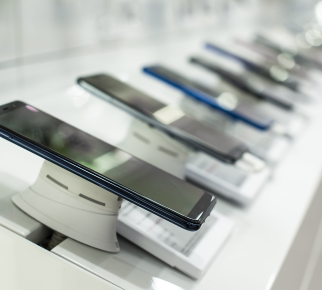 Ucuz akıllı telefonlara büyük zam geliyor