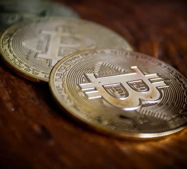 ABD İran'la bağlantılı kripto cüzdanları dondurdu