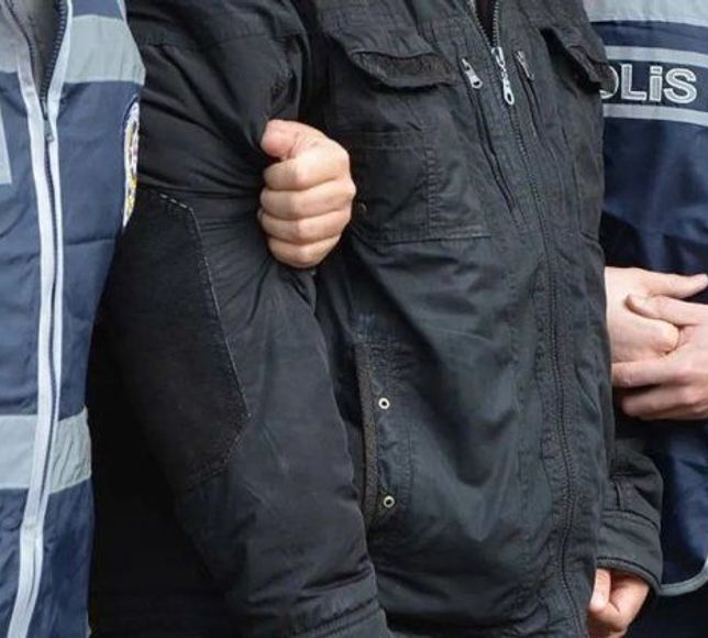 İstanbul ve Adana'da IŞİD operasyonu: 10 gözaltı