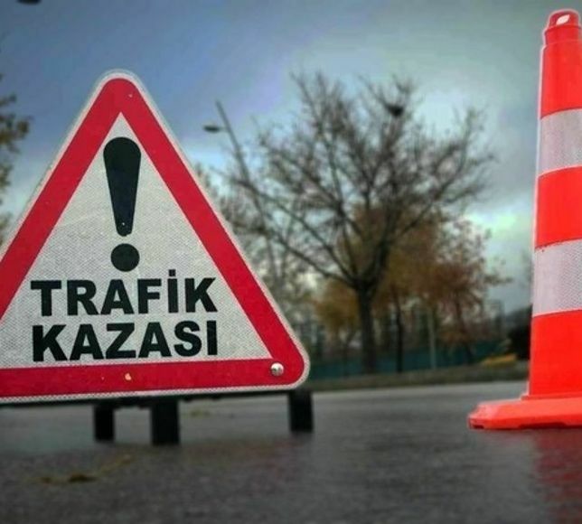 Yargıtay: Ehliyetsiz araç sahibi kazada kusursuzsa tazminat alabilir