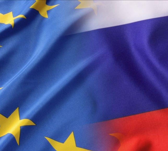 AB üyesi ülkeler, Rusya'nın 210 milyar avroyu bulan varlıklarını süresiz dondurdu