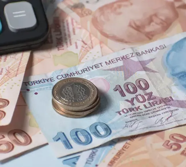 AYM en düşük emekli aylığının 20 bin liraya çıkarılması düzenlemesini esastan görüşecek