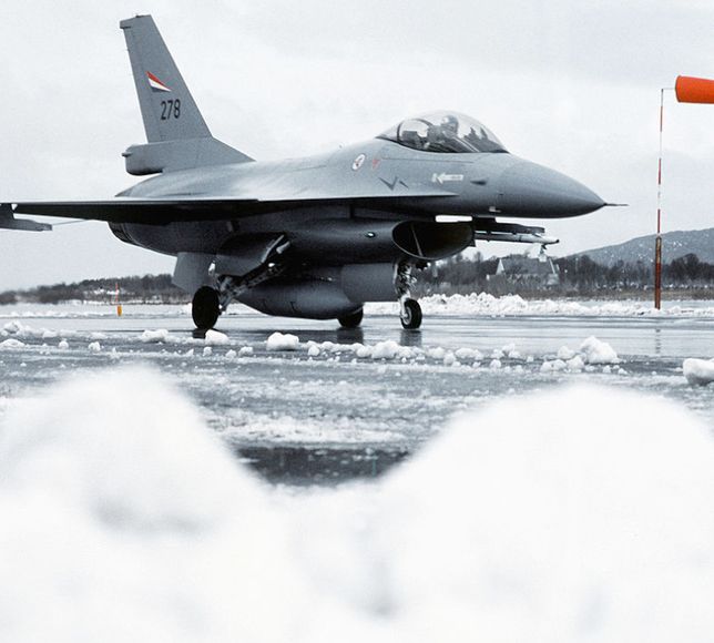 Türk hava sahasına yaklaşan İHA, Türk Hava Kuvvetleri tarafından vuruldu