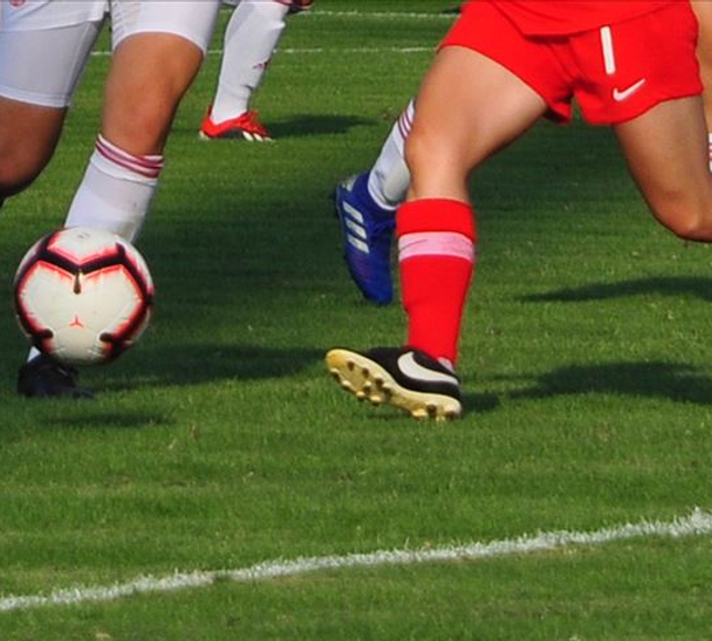 Trendyol 1. Lig'de 30. hafta yarın başlıyor