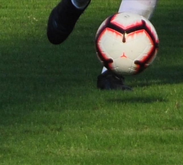 Trendyol 1. Lig'de 29. hafta programı açıklandı