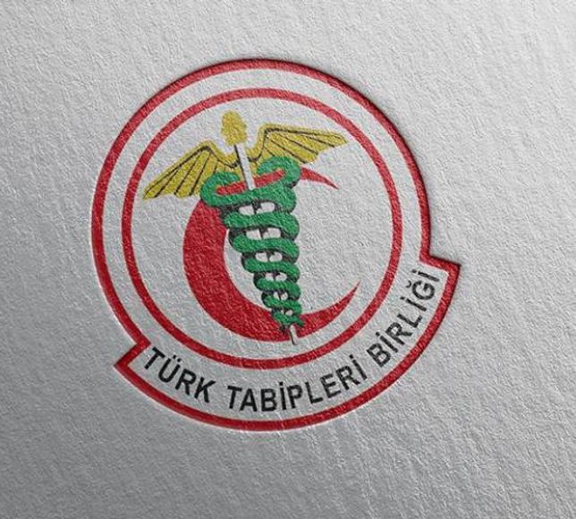TTB: Gazetecileri susturmaya yönelik uygulamalar halkın bilgi alma hakkına müdahaledir