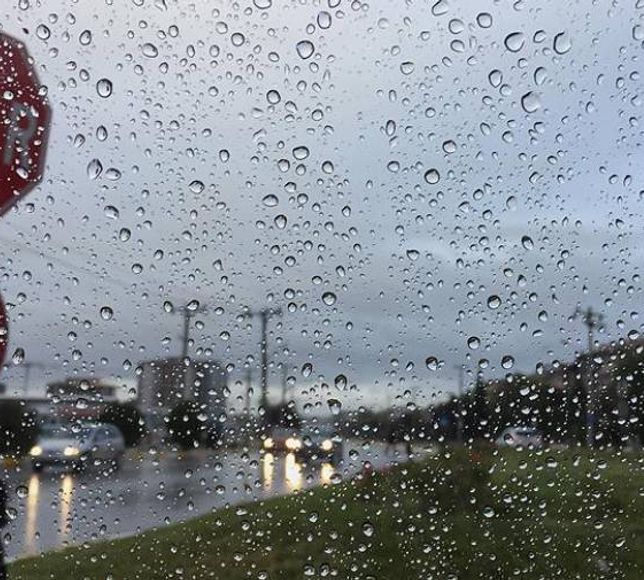 Meteorolojiden çok sayıda il için yağış ve fırtına uyarısı