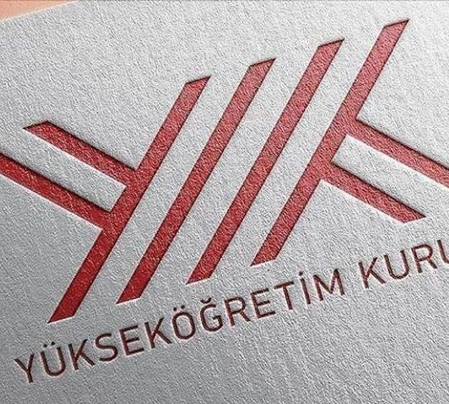 YÖK’ten uygulamalı eğitimde değişiklik: Uygulamalı eğitim en az bir dönem olacak