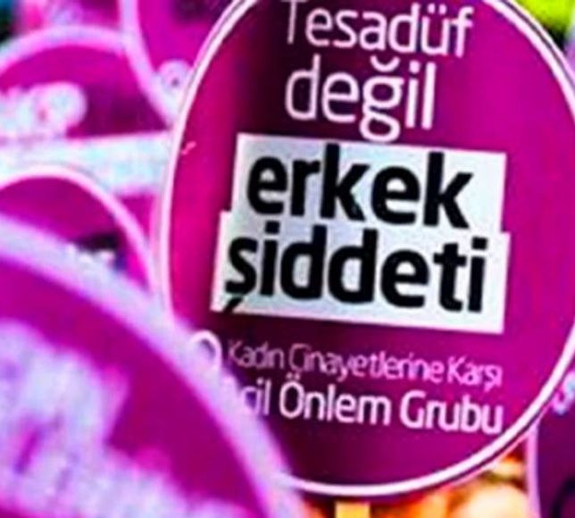 18 yaşındaki kardeşini katleden ağabeyin ifadesi: İçimden bir ses 'Sen şeytansın, sen deccalsın' diye haykırıyordu