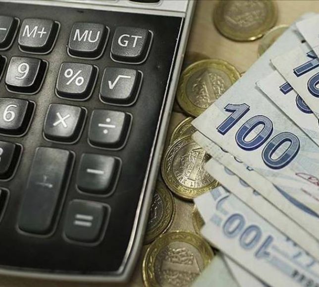 Hazine destekli çiftçi ve esnaf kredilerinde yeni dönem: Borç şartı getirildi