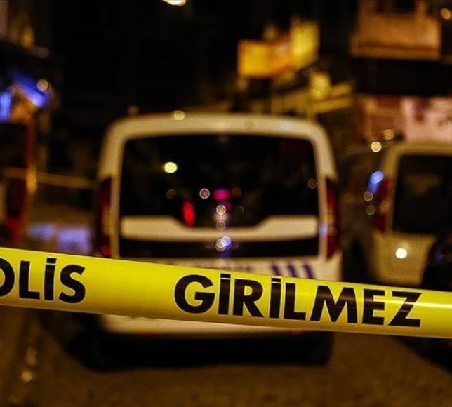 Muğla'da 2 kadını öldüren şüpheli intihar girişiminde bulundu