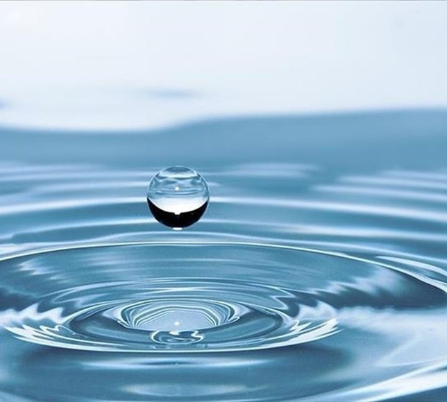 İstanbul'da barajlardaki su seviyesi son 10 yılın en düşük seviyesine geriledi