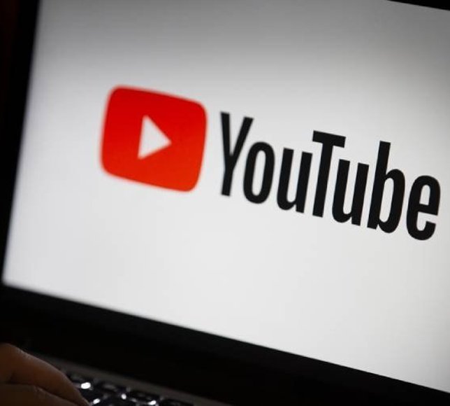 YouTube Türkiye'den 15 yaş altına yasak açıklaması: Hesapları kapatmak zorunda kalacağız
