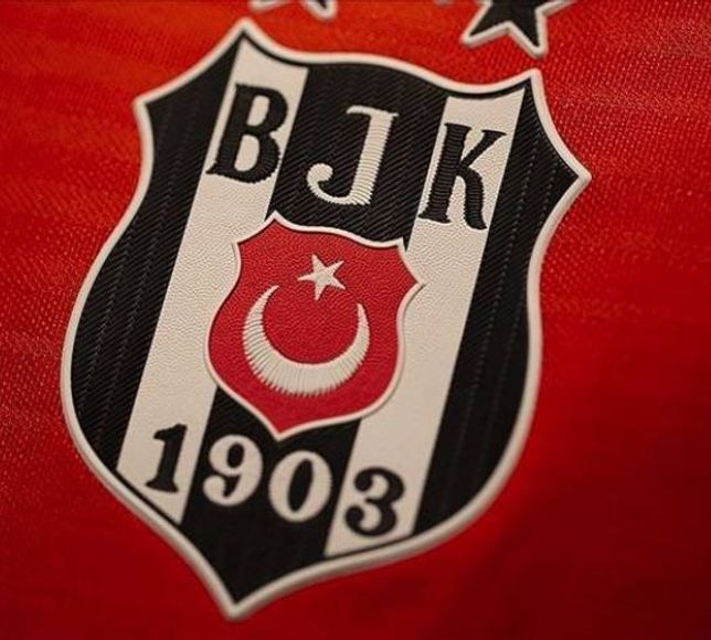 Beşiktaş, teknik direktör Ole Gunnar Solskjaer ile görüşmelere başlandığını duyurdu