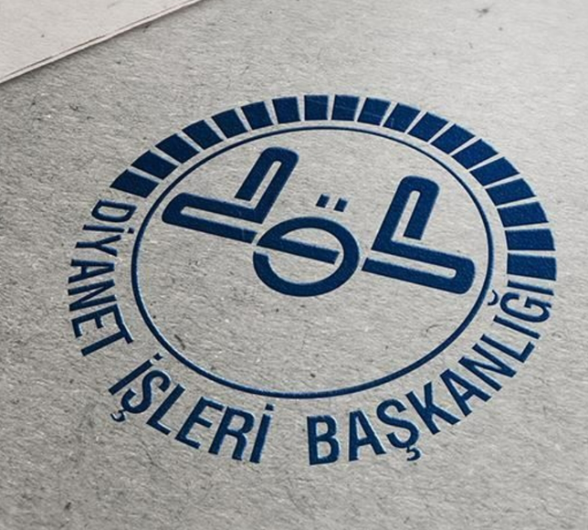 Diyanet İşleri Başkanlığı, 2026 yılı için fitre miktarını 240 TL olarak belirledi