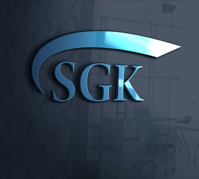 SGK’dan borç ödemelerine süre uzatımı