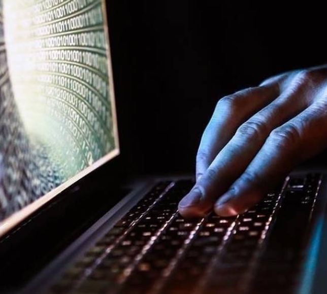 Fransa İçişleri Bakanlığı'nın siber saldırıya uğradığı doğrulandı