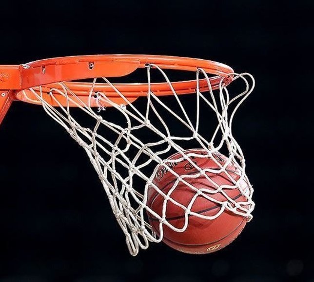 Galatasaray ile Fenerbahçe, Avrupa Ligi finalinde karşı karşıya geliyor