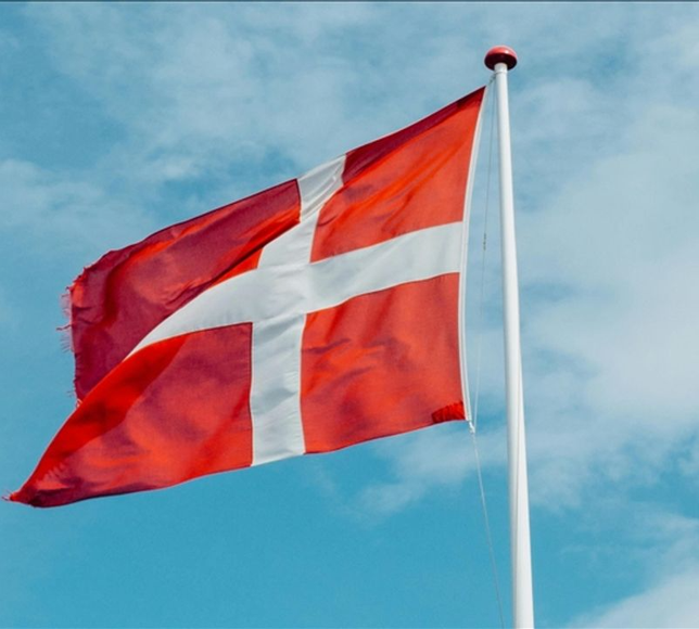 Danimarka seçimlerinde sol blok birinci gelse de parlamentoda çoğunluğu sağlayamadı