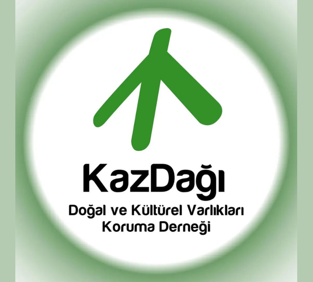 Kazdağı Koruma Derneği’nden 21 Mart uyarısı: Orman yoksa yaşam yok!