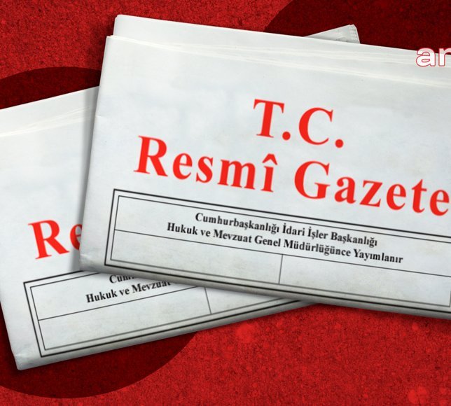 2026-2035 dönemi Aile ve Nüfus On Yılı ilan edildi
