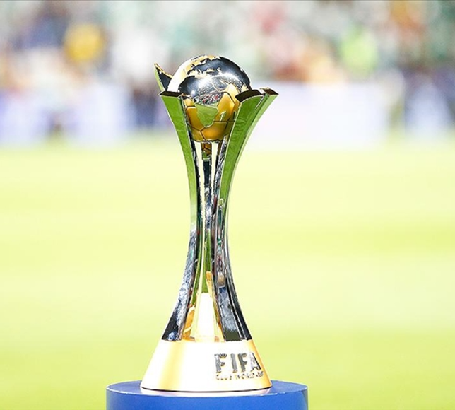 Trump'ın özel temsilcisinden 2026 Dünya Kupası'nda İran yerine İtalya önerisi