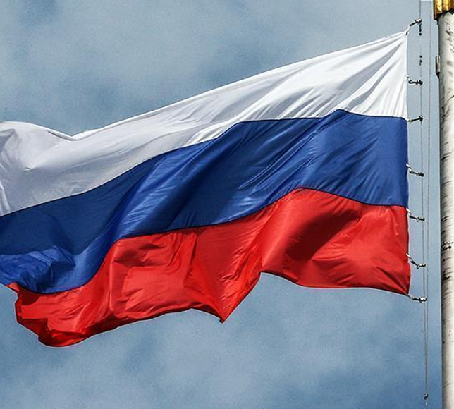 Rus askeri uçağı Kırım’da düştü: 29 kişi hayatını kaybetti