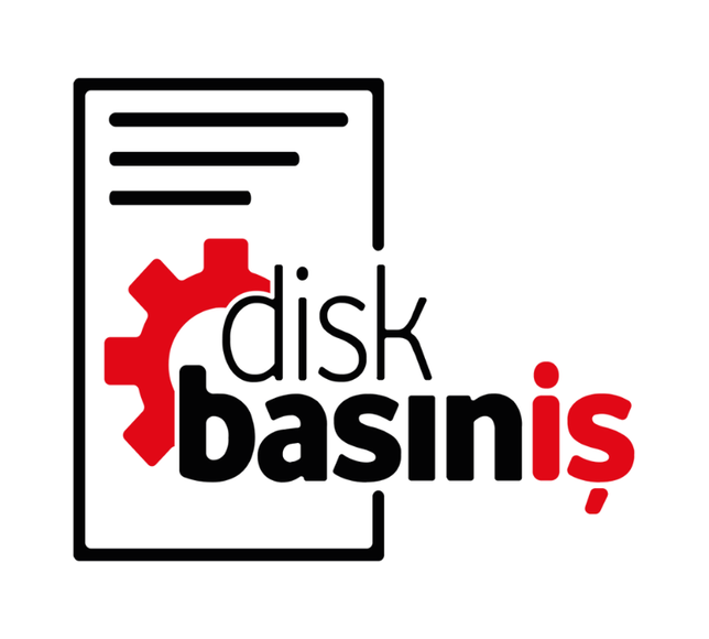 DİSK Basın-İş'ten Kenan Şener'in gözaltına alınmasına tepki: Basın özgürlüğüne açık müdahale