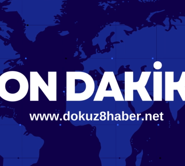 İZBETON soruşturmasında sıcak gelişme: CHP Ankara İl Başkanı Ümit Erkol tutuklandı