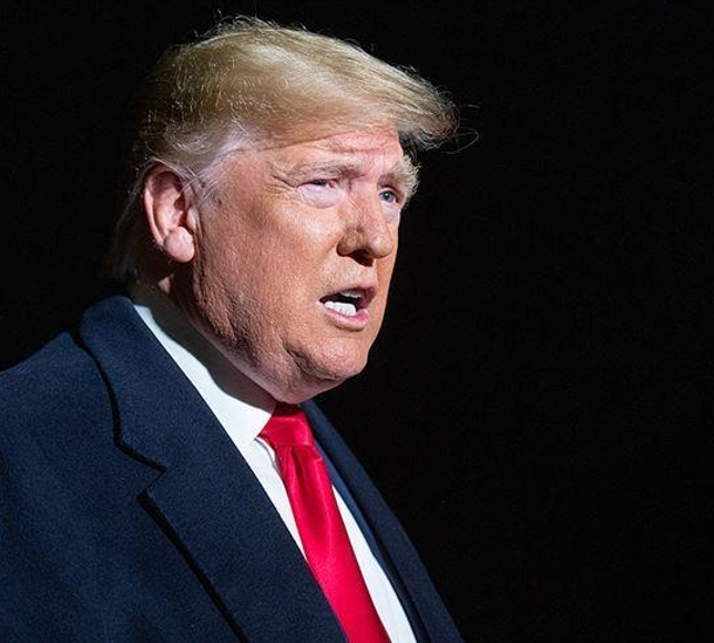 ABD'nin yeni küresel gümrük vergileri yürürlüğe girdi